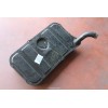 INNOCENTI AUSTIN A 40 FUEL TANK  31922101