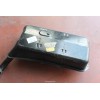 INNOCENTI AUSTIN A 40 FUEL TANK  31922101