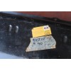 INNOCENTI AUSTIN A 40 FUEL TANK  31922101