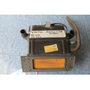 GRUPPO RISCALDATORE COMPLETO PER IM3 J4  COD 34551124