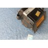 GRUPPO RISCALDATORE COMPLETO PER IM3 J4  COD 34551124