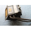 GRUPPO RISCALDATORE COMPLETO PER IM3 J4  COD 34551124
