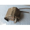 GRUPPO RISCALDATORE COMPLETO PER IM3 J4  COD 34551124