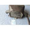 GRUPPO RISCALDATORE COMPLETO PER IM3 J4  COD 34551124