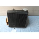IM3 IM3S J4 J4S RADIATORE COMPLETO CODICE 34402001