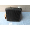 IM3 IM3S J4 J4S RADIATOR CODICE 34402001