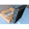 IM3 IM3S J4 J4S RADIATOR CODICE 34402001