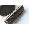IM3 IM3S J4 J4S RADIATOR CODICE 34402001
