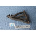 600  850 ABARTH COLLETTORE SCARICO 