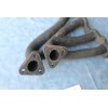 600  850 ABARTH COLLETTORE SCARICO 