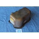 COPPA OLIO A 40 A 40S  COD 33044109