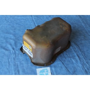 COPPA OLIO A 40 A 40S  COD 33044109