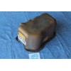 COPPA OLIO A 40 A 40S  COD 33044109