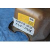 COPPA OLIO A 40 A 40S  COD 33044109