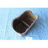 COPPA OLIO A 40 A 40S  COD 33044109
