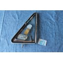 A40 A40S  DEFLETTORE COMPLETO SINISTRO 
