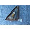 A40 A40S  DEFLETTORE COMPLETO SINISTRO 