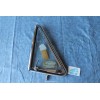 A40 A40S  DEFLETTORE COMPLETO SINISTRO 