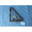 A40 A40S DEFLETTORE COMPLETO DESTRO 