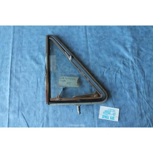A40 A40S DEFLETTORE COMPLETO DESTRO 