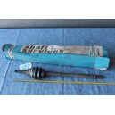 MINI (?) SEMIASSE DESTRO CM 57 COD 38606108 