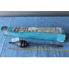 MINI (?) SEMIASSE DESTRO CM 57 COD 38606108 