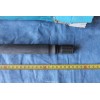 MINI (?) SEMIASSE DESTRO CM 57 COD 38606108 