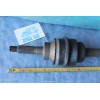 MINI (?) SEMIASSE DESTRO CM 57 COD 38606108 