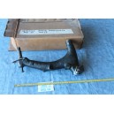 MINI (?) BRACCIO SOSPENSIONE POSTERIORE DESTRO  COD 38702101