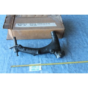 MINI (?) BRACCIO SOSPENSIONE POSTERIORE DESTRO  COD 38702101