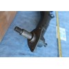 MINI (?) BRACCIO SOSPENSIONE POSTERIORE DESTRO  COD 38702101