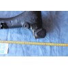 MINI (?) BRACCIO SOSPENSIONE POSTERIORE DESTRO  COD 38702101