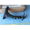 MINI (?) BRACCIO SOSPENSIONE POSTERIORE DESTRO  COD 38702101