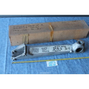J4 J4S REMOTE SHIFT HOUSING COD 22G222