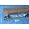 J4 J4S REMOTE SHIFT HOUSING COD 22G222