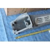 J4 J4S REMOTE SHIFT HOUSING COD 22G222
