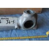 J4 J4S REMOTE SHIFT HOUSING COD 22G222
