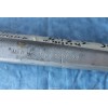 J4 J4S REMOTE SHIFT HOUSING COD 22G222