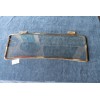 BALILLA 4 M NEW WINDSCREEN WITH RESTORED FRAME