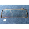 BALILLA 4 M NEW WINDSCREEN WITH RESTORED FRAME