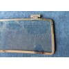 BALILLA 4 M NEW WINDSCREEN WITH RESTORED FRAME
