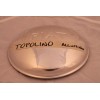 ALUMINIUM HUB CAP WHEEL TOPOLINO C
