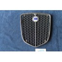 LANCIA 2000 BN CENTRAL FRONT GRILL
