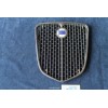 LANCIA 2000 BN CENTRAL FRONT GRILL
