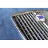 LANCIA 2000 BN CENTRAL FRONT GRILL