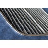 LANCIA 2000 BN CENTRAL FRONT GRILL