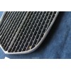 LANCIA 2000 BN CENTRAL FRONT GRILL