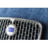 LANCIA 2000 BN CENTRAL FRONT GRILL