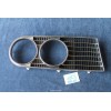 LANCIA 2000 FRONT GRILL RIGHT SIDE