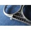 LANCIA 2000 FRONT GRILL RIGHT SIDE